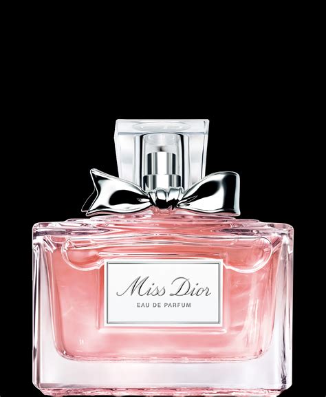 miss dior 30ml|miss dior perfume 30ml debenhams.